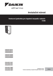 download